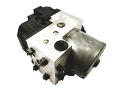Abs-Pumpe Citroen Xsara 2 0273004440 9636084480 42750