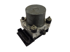 Abs-Pumpe PSA C4 307 9649988280 0265800395 0265231486 Bosch 3905