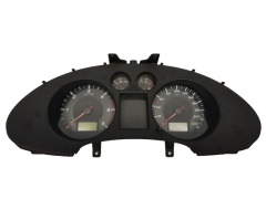 Tacho Kombiinstrument Seat Ibiza W06L0920801A 110080104010A 18879 Tacho Kombiinstrument Seat Ibiza W06L0920801A 110080104010A 18879