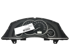 Tacho Kombiinstrument Opel Meriva 13146880BB 110080162010 57543