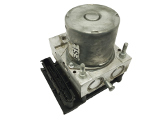 Abs-Pumpe Alfa Romeo 147 51792630 0265950711 0265235357 63723
