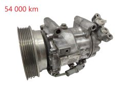 Klimakompressor 8200953359--B Sanden SD6V12 1918 Mercedes Renault 1231
