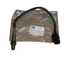 Lambdasonde Diagnosesonde Jumper Boxer Ducato 9678423380 QPlus Lambdasonde Diagnosesonde Jumper Boxer Ducato 9678423380 QPlus