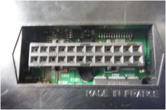 ak3061