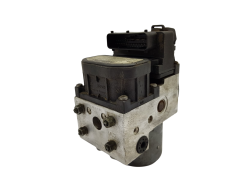 Abs-Pumpe Toyota Corolla 44510-02050 0273004571 0265216850 4937