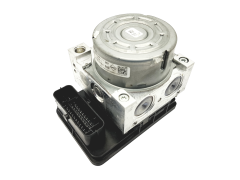 Abs-Pumpe Renault Megane 4 476604349R 28.5152-4231.3 45963