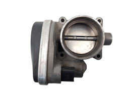 Drosselklappe BMW 1354 1439224-04 408.238/422/003 VDO 2023