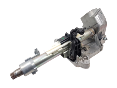 Lenksäule Mercedes A W169 A1694604016 1695452932 169462023