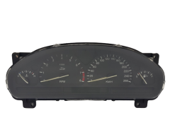 Tacho Kombiinstrument Jaguar S-Type XR8F-10849-AL XR8F10849AL 20939
