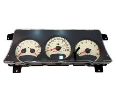 ca1-pk5225eby