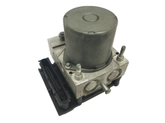 Abs-Pumpe Citroen Xsara Picasso 9661963680 0265950330 Bosch 62533 Abs-Pumpe Citroen Xsara Picasso 9661963680 0265950330 Bosch 62533
