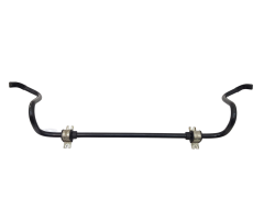Stabilisatorstange Vorne 546113587R Renault Trafic 3 Vivaro 2 0km