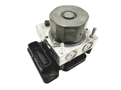 Abs-Pumpe Renault Kangoo 476601348R 0265956285 Bosch