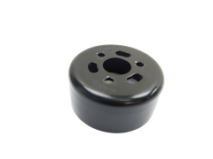 Riemenscheibe Für Wasserpumpe 210518358R 0.9 1.2 TCE Dacia Duster Renault 