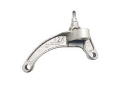 Motorhalter 112332602R Renault Clio 5 Captur 0km Motorhalter 112332602R Renault Clio 5 Captur 0km