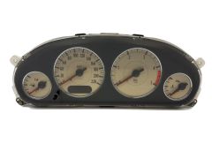 ca51-pk13285eby ca51-pk13285eby