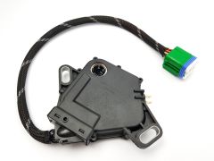 Sensor Original DP0 AL4 TA-96 Bitron CMF-930400 8201708662 Sensor Original DP0 AL4 TA-96 Bitron CMF-930400 8201708662