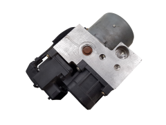 Abs-Pumpe Rover 25 SRB101210 0273004397 0265216684 1918