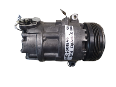 Klimakompressor BMW 6452 6905643 A4101130A021 Calsonic Kansei