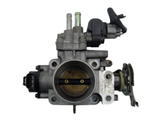 Drosselklappe 136800-1060 89452-33030 Toyota Corolla 1.6 Drosselklappe 136800-1060 89452-33030 Toyota Corolla 1.6