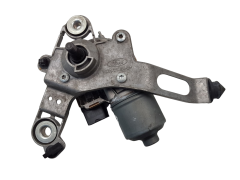 Scheibenwischermotor Rechts Ford Focus BM51-17504-BH BM51-17K484-B 1524