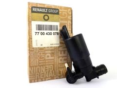 ren7700430078 ren7700430078