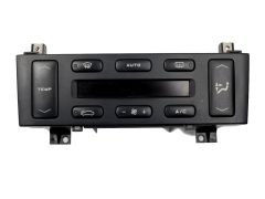jj10616eby jj10616eby