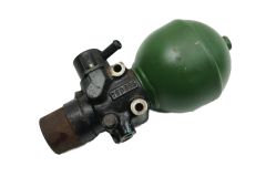 mk9530eby mk9530eby
