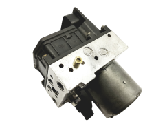 Abs-Pumpe Fiat Stilo 46825714 0265950037 Bosch 35933