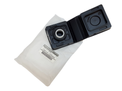 Dichtungsring Original Renault Nissan 1351000QAH
