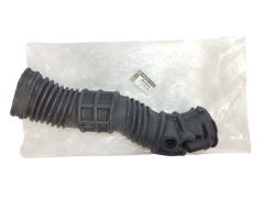 Luftschlauch Neues Original Renault 7700862392 Luftschlauch Neues Original Renault 7700862392