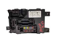 Sicherungskasten Relaiskasten Fiat 00517986150 28122166 97RI-010040 Delphi 0414
