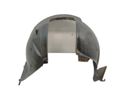 Radkasten Vorne Links Dacia Logan 8200209907 6001549270