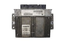 ca2-db2462eby ca2-db2462eby