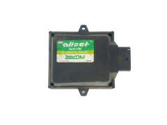 Steuergerät 10R-036333 67R-016019 110R-006039 Alisei