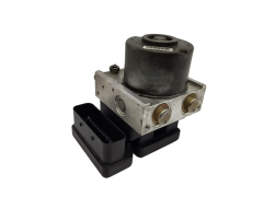 Abs-Pumpe Ford Mazda 3M512M110CA 10.0207-0030.4 Ate