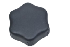 Sitzhebel Original Renault Clio III 7701210256 Sitzhebel Original Renault Clio III 7701210256