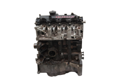 Dieselmotor K9KB608 K9K608 1.5 DCI Renault Dacia 99000km