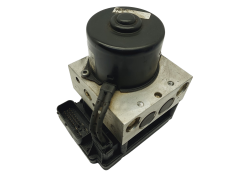 Abs-Pumpe VW Sharan Ford Galaxy 1J0907379G 7M0614111AA 66623
