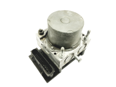Abs-Pumpe Nissan Micra K12 47660AX600 0265800320 Bosch 36517