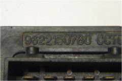 mk3071 mk3071