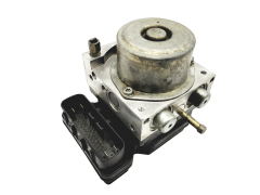 Abs-Pumpe Nissan X-Trail 47660EQ041 45606 Abs-Pumpe Nissan X-Trail 47660EQ041 45606