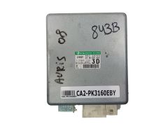 ca2-pk3160eby