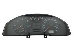 jj8282eby