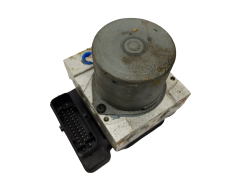 Abs-Pumpe Kia Picanto 58910-1Y800 61589-45200 1Y589-30500 Mobis