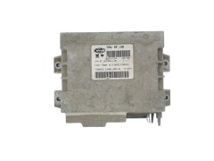 Steuergerät IAW6F.S0 7780555 Fiat Magneti Marelli 34685