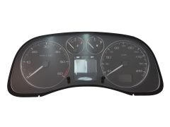 ca3-pk4404eby