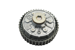 Zahnrad Nockenwelle 8200622300 Aisin 1.2 16v Renault Twingo 2 40000km