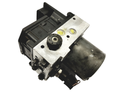 Abs-Pumpe Audi A4 8E0614517 0265950011 Bosch 35718