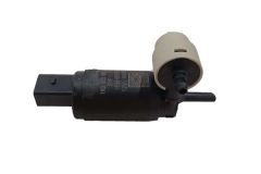 Pumpe Für Scheibenwaschanlage 1K6955651 B11247 VW Audi Seat Skoda Borsehung